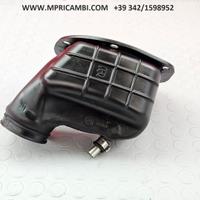 CASSA FILTRO HUSQVARNA TE 510 2007 2006 TE510 2005