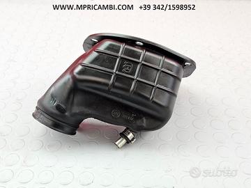 CASSA FILTRO HUSQVARNA TE 510 2007 2006 TE510 2005