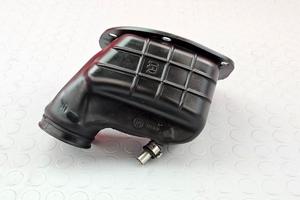 CASSA FILTRO HUSQVARNA TE 510 2007 2006 TE510 2005