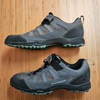 Scarpe da bici donna numero  38