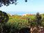 Immagine 10