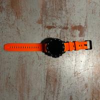Mibro GS Explorer S