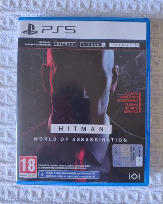 3 Giochi PlayStation 5 