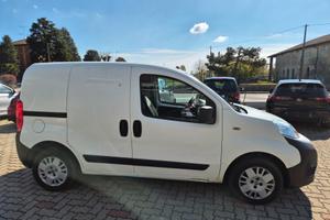 Fiat Fiorino 1.3 MJT 80CV Cargo SX
