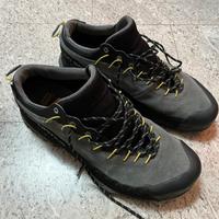 scarpe la sportiva taglia 45