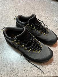 scarpe la sportiva taglia 45