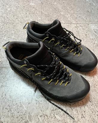 scarpe la sportiva taglia 45