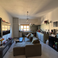 Appartamento in zona Portuense