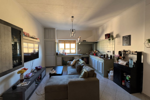 Appartamento in zona Portuense