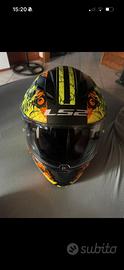 Casco