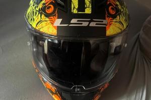 Casco