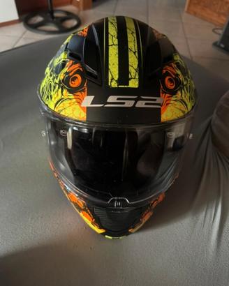 Casco