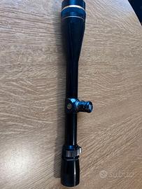 Leupold VARI-X III 6.5-20x40