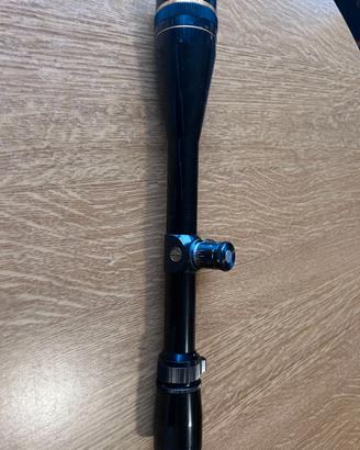Leupold VARI-X III 6.5-20x40