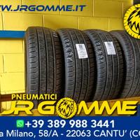 215/60/16C PIRELLI Invernali 70%