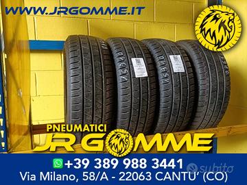 215/60/16C PIRELLI Invernali 70%