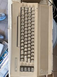 Commodore 64
