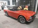 triumph-tr6-cabrio