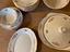 Immagine 6