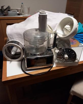 Magimix Compact 3100