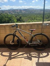 Bici Lombardo