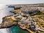 Immagine 27