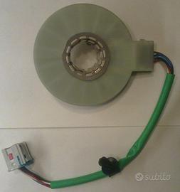 Sensore di coppia servosterzo Panda 169 NUOVO