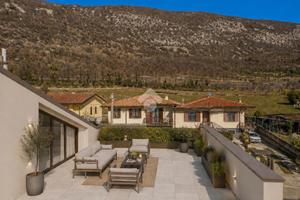 3 LOCALI A SANT'AMBROGIO DI VALPOLICELLA
