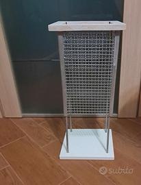 porta ombrello o ogetti