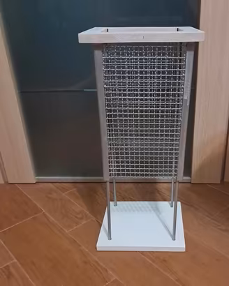 porta ombrello o ogetti