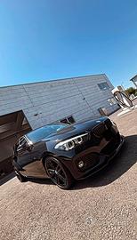 Bmw f20