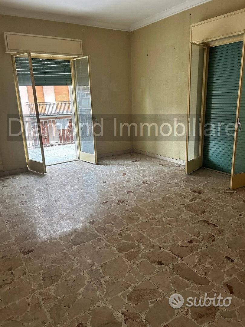 Appartamento – Giarre, San Leonardello - Vista 3