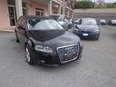 audi-a3-spb-2-0-tdi-f-ap-ambiente