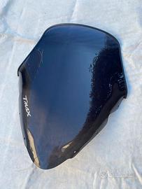 parabrezza Yamaha TMax 2006