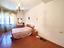 Immagine 21