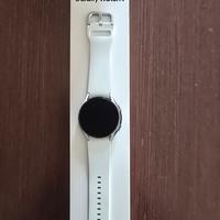 samsung galaxy watch 4