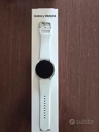 samsung galaxy watch 4