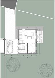 Ville singole e schiera azzano decimo