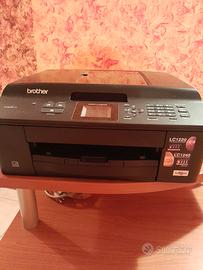 stampante multifunzione Brothr LC1240 