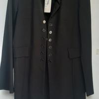 giacca donna Xxl