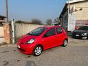 toyota-aygo-1-0-12v-vvt-i-5-porte