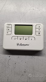 Lamborghini Comando Remoto Senza Fili