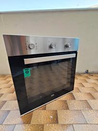 Forno elettrico Beko 