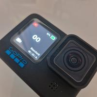 GoPro 10 Black