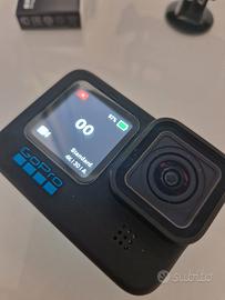GoPro 10 Black