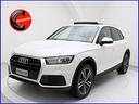 audi-q5-2-0-tdi-quattro-s-tronic-tetto-apribile