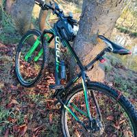 MTB  Torpado Icaro 