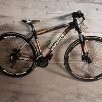 Mtb  29