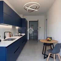 3 LOCALI A REGGIO NELL'EMILIA
