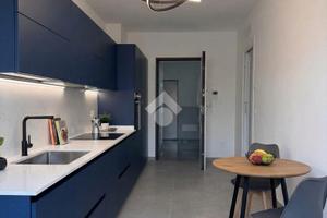 3 LOCALI A REGGIO NELL'EMILIA